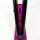 Dyson Corrale HS03 Haarglätter, kabellos, Platin Sortiment, nickel/fuchsia, flexibler Heizplatten, Akku-Betrieb