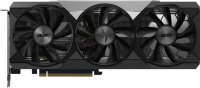 Acer Nitro RX 9070 XT OC Grafikkarte, 16GB GDDR6, PCIe,...