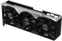Acer Nitro RX 9070 XT OC Grafikkarte, 16GB GDDR6, PCIe, AMD Radeon, DP.Z4DWW.P01, DisplayPort, High-End Gaming