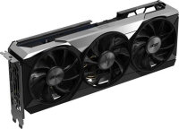 Acer Nitro RX 9070 XT OC Grafikkarte, 16GB GDDR6, PCIe, AMD Radeon, DP.Z4DWW.P01, DisplayPort, High-End Gaming