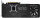 Acer Nitro RX 9070 XT OC Grafikkarte, 16GB GDDR6, PCIe, AMD Radeon, DP.Z4DWW.P01, DisplayPort, High-End Gaming