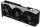 Acer Nitro RX 9070 XT OC Grafikkarte, 16GB GDDR6, PCIe, AMD Radeon, DP.Z4DWW.P01, DisplayPort, High-End Gaming