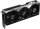Acer Nitro RX 9070 XT OC Grafikkarte, 16GB GDDR6, PCIe, AMD Radeon, DP.Z4DWW.P01, DisplayPort, High-End Gaming