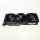 Acer Nitro RX 9070 XT OC Grafikkarte, 16GB GDDR6, PCIe, AMD Radeon, DP.Z4DWW.P01, DisplayPort, High-End Gaming