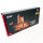 Acer Nitro RX 9070 XT OC Grafikkarte, 16GB GDDR6, PCIe, AMD Radeon, DP.Z4DWW.P01, DisplayPort, High-End Gaming