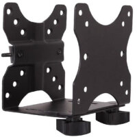 Maclean Brackets MC-720 Mini PC Mount, 17-70mm,...