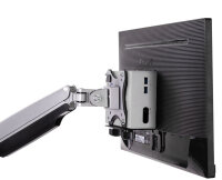 Maclean Brackets MC-720 Mini PC Mount, 17-70mm,...