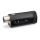 Bose XLR Mic/Line Wireless Transmitter, wireless transmitter, compatible with S1 Pro+, XLR/Line input, wireless audio transmission