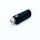 Bose XLR Mic/Line Wireless Transmitter, wireless transmitter, compatible with S1 Pro+, XLR/Line input, wireless audio transmission