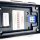 GOD PTT M, 4G LTE Network Walkie-Talkie, Digital PoC Radio, Intercom Set, incl. Accessories