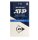 Dunlop ATP Championship tennis balls, 2 cans of 4 balls each, pressurized, durable, for all court types