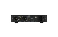 SMSL DO100PRO USB DAC, Digital-to-Analog Converter, High-Res Audio, Versatile Inputs, HiFi DAC Module
