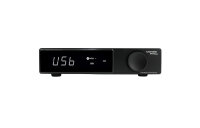 SMSL DO100PRO USB DAC, Digital-to-Analog Converter, High-Res Audio, Versatile Inputs, HiFi DAC Module