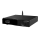 SMSL DO100PRO USB DAC, Digital-to-Analog Converter, High-Res Audio, Versatile Inputs, HiFi DAC Module