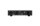 SMSL DO100PRO USB DAC, Digital-to-Analog Converter, High-Res Audio, Versatile Inputs, HiFi DAC Module