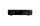 SMSL DO100PRO USB DAC, Digital-to-Analog Converter, High-Res Audio, Versatile Inputs, HiFi DAC Module