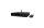SMSL DO100PRO USB DAC, Digital-to-Analog Converter, High-Res Audio, Versatile Inputs, HiFi DAC Module