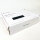 SMSL DO100PRO USB DAC, Digital-to-Analog Converter, High-Res Audio, Versatile Inputs, HiFi DAC Module