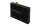 SMSL PO100 PRO USB-Digitalinterface, Audio-Interface mit MQA-Unterstützung, hochauflösende digitale Audioübertragung