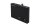 SMSL PO100 PRO USB-Digitalinterface, Audio-Interface mit MQA-Unterstützung, hochauflösende digitale Audioübertragung
