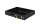 SMSL PO100 PRO USB-Digitalinterface, Audio-Interface mit MQA-Unterstützung, hochauflösende digitale Audioübertragung