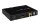 SMSL PO100 PRO USB-Digitalinterface, Audio-Interface mit MQA-Unterstützung, hochauflösende digitale Audioübertragung