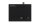 SMSL PO100 PRO USB-Digitalinterface, Audio-Interface mit MQA-Unterstützung, hochauflösende digitale Audioübertragung
