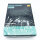 SMSL PO100 PRO USB-Digitalinterface, Audio-Interface mit MQA-Unterstützung, hochauflösende digitale Audioübertragung