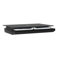 Canon CanoScan LiDE 300 flatbed scanner, 2400x2400 dpi, USB, compact, black