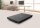Canon CanoScan LiDE 300 Flachbettscanner, 2400x2400 dpi, USB, kompakt, Farbe Schwarz