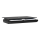 Canon CanoScan LiDE 300 flatbed scanner, 2400x2400 dpi, USB, compact, black