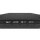 Canon CanoScan LiDE 300 Flachbettscanner, 2400x2400 dpi, USB, kompakt, Farbe Schwarz
