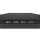 Canon CanoScan LiDE 300 flatbed scanner, 2400x2400 dpi, USB, compact, black