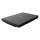 Canon CanoScan LiDE 300 flatbed scanner, 2400x2400 dpi, USB, compact, black