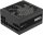 CORSAIR RM850x ATX 3.1 Power Supply, 850W, Fully Modular, PCIe 5.1, Quiet Operation, Zero RPM Fans, Cybenetics Gold, 12V-2x6, Black