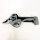 Laecabv LA40S1 electric professional pruning shears 40 mm, 2x 4Ah battery, LCD, SK5 Teflon blade, progressive cut, for garden & fruit growing