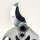 Laecabv LA40S1 electric professional pruning shears 40 mm, 2x 4Ah battery, LCD, SK5 Teflon blade, progressive cut, for garden & fruit growing