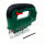 Bosch EasySaw 18V-70, cordless jigsaw, 18V system, 70 mm cutting depth in wood, without battery, model 0603012000