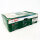Bosch EasySaw 18V-70, cordless jigsaw, 18V system, 70 mm cutting depth in wood, without battery, model 0603012000