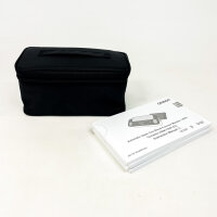OMRON Complete 118780, 2-in-1 Blutdruck- &...
