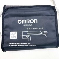 OMRON Complete 118780, 2-in-1 Blood Pressure & ECG Monitor, Automatic Upper Arm Device, Smartphone Connectivity, 5-Year Warranty