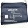 OMRON Complete 118780, 2-in-1 Blood Pressure & ECG Monitor, Automatic Upper Arm Device, Smartphone Connectivity, 5-Year Warranty