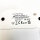 OMRON Complete 118780, 2-in-1 Blood Pressure & ECG Monitor, Automatic Upper Arm Device, Smartphone Connectivity, 5-Year Warranty