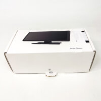 Krunia 9,26" Wireless CarPlay Display, tragbar, Apple CarPlay/Android Auto, Rückfahrkamera, Bluetooth 5.0, GPS, FM, Sprachsteuerung