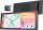 Krunia 9,26" Wireless CarPlay Display, tragbar, Apple CarPlay/Android Auto, Rückfahrkamera, Bluetooth 5.0, GPS, FM, Sprachsteuerung
