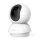 Tapo C210 3MP WiFi Surveillance Camera, Indoor Security Camera, Night Vision, Motion Detection, App Control