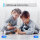 Tapo C210 3MP WiFi Surveillance Camera, Indoor Security Camera, Night Vision, Motion Detection, App Control
