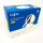 Tapo C210 3MP WiFi Surveillance Camera, Indoor Security Camera, Night Vision, Motion Detection, App Control