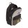 adidas LK SIM BPK JM4467, Unisex Rucksack, Braun, 100% Polyester, leicht, verstellbare Schultergurte, Hauptfach mit Reißverschluss