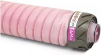 Ricoh compatible toner cartridge 828766, magenta, 1500g,...